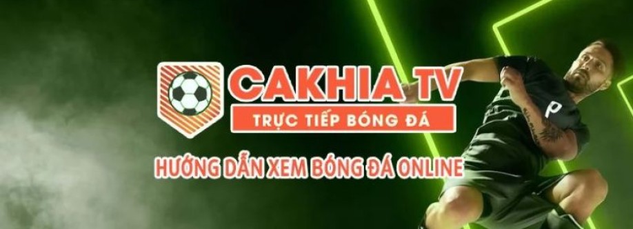 cakhiatv0 Cover Image