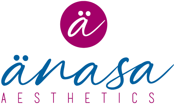 Hydrafacial Treatment for Soft & Clear Skin | Anasa Aesthetics