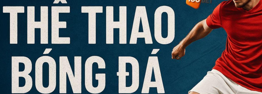 188BET Link Cover Image