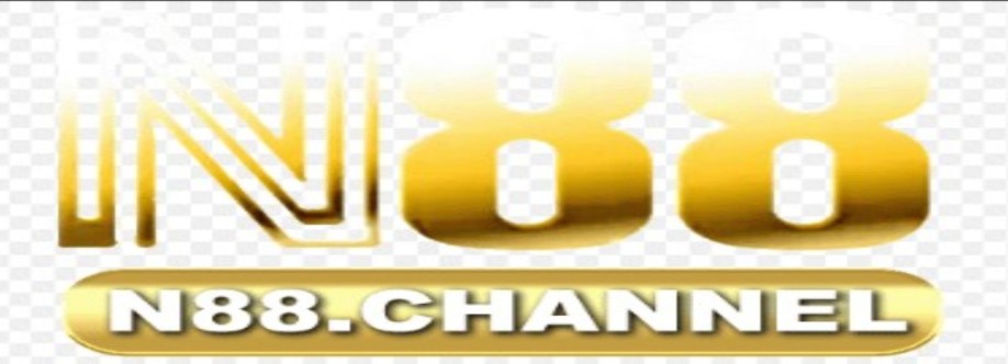 N88 channel Cover Image