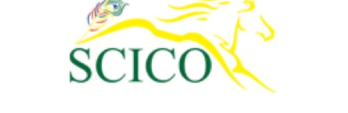 scico in Cover Image