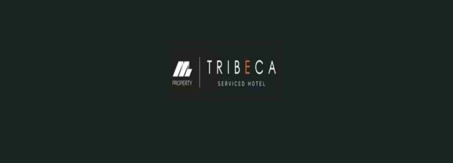 Tribeca Serviced Hotel by Millennium Cover Image