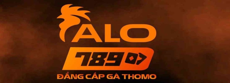 Alo789 vote Cover Image