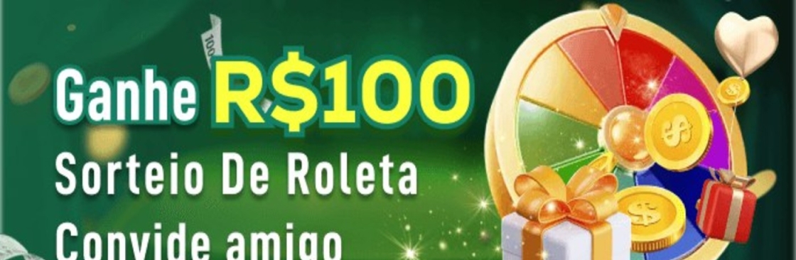 11KK com Cover Image