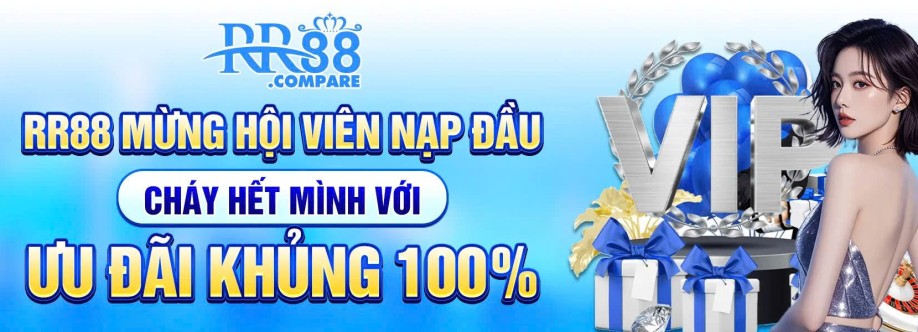 rr88 compare Cover Image