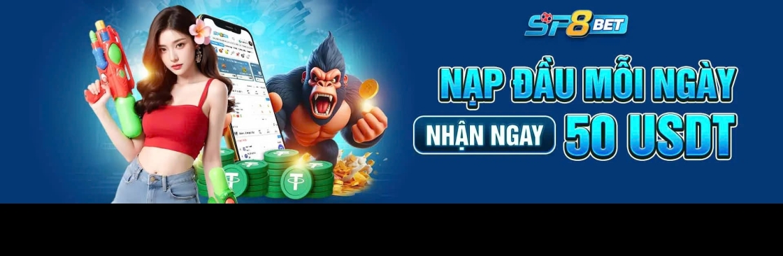 sp8bet mobi Cover Image