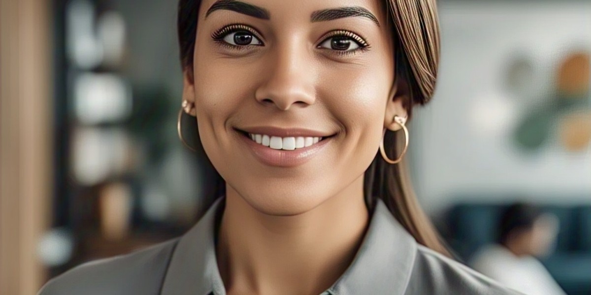 Gummy Supplements in Everyday Wellness