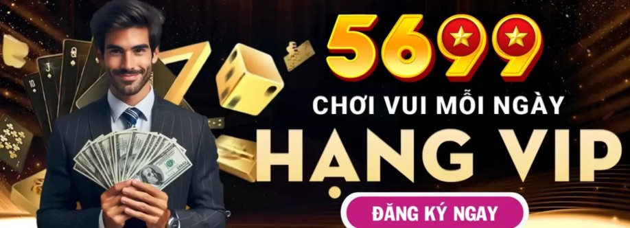 5699 Fund Cover Image