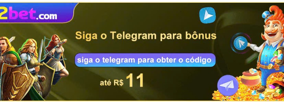 592bet app br Cover Image