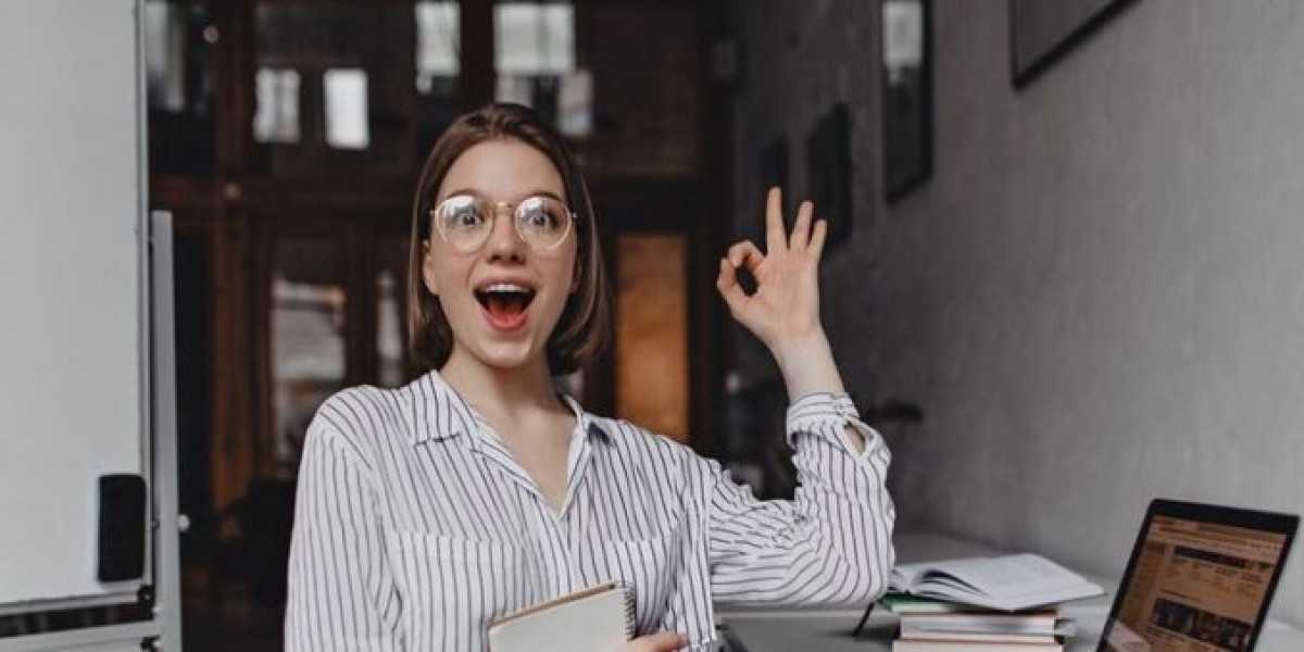 New Solutions for Online Course Success