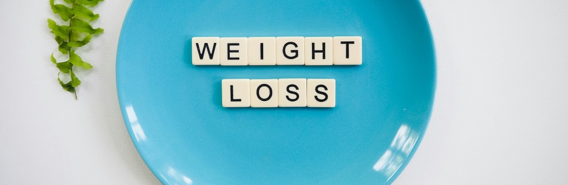 Evolve Health and Wellness Cover Image