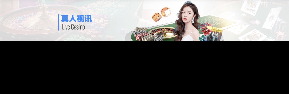 aggw168 com Cover Image