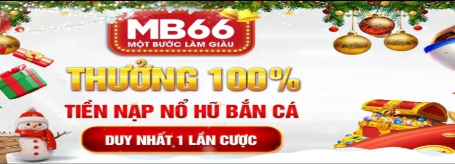 MB66 realty Cover Image