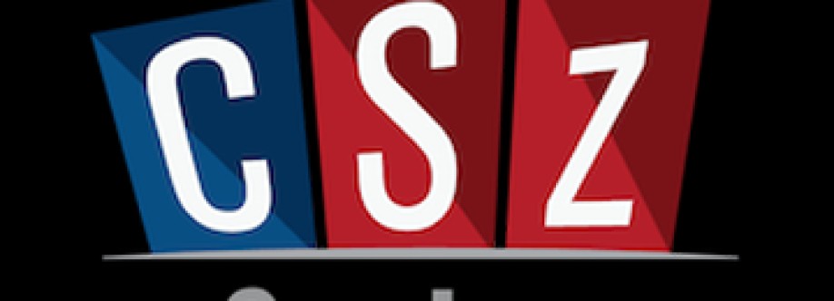 Comedy Team Cover Image