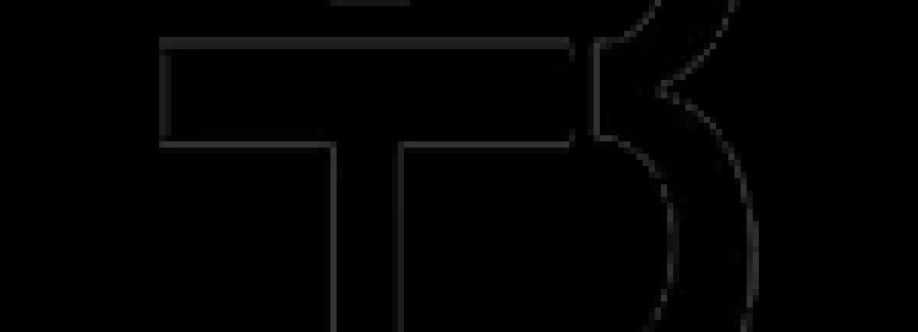 Buruj Textile Cover Image