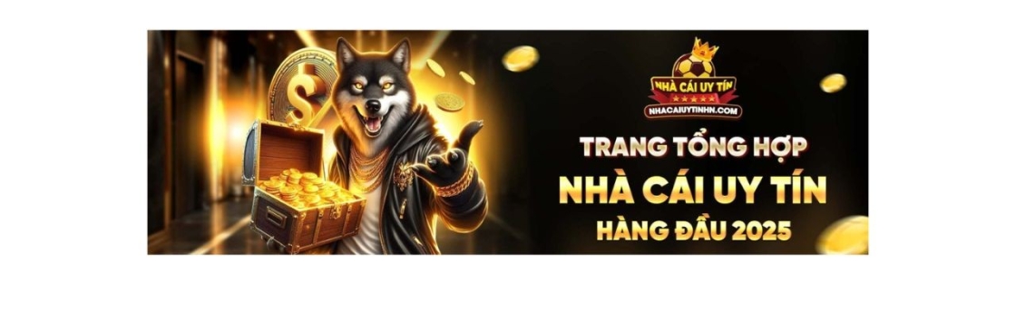Nhà Cái Uy Tín Com Cover Image