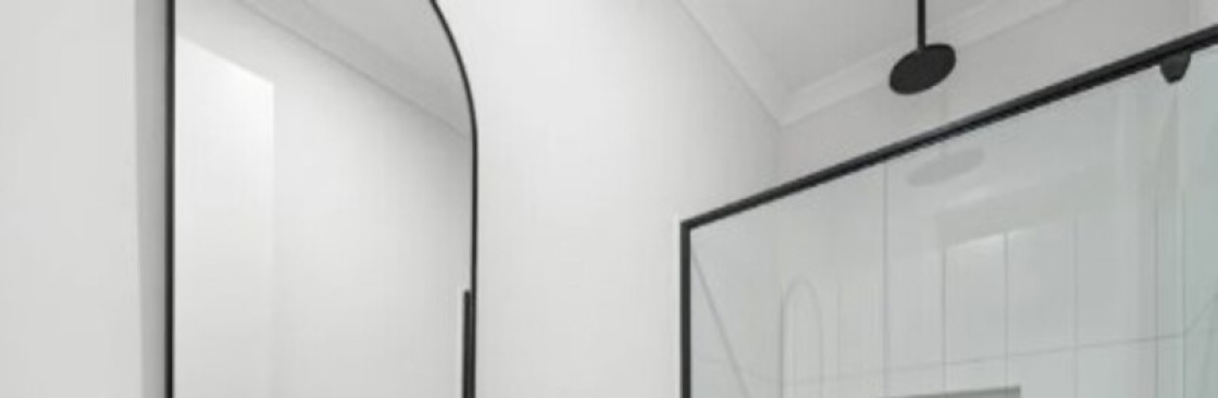 Rendition Homes Cover Image