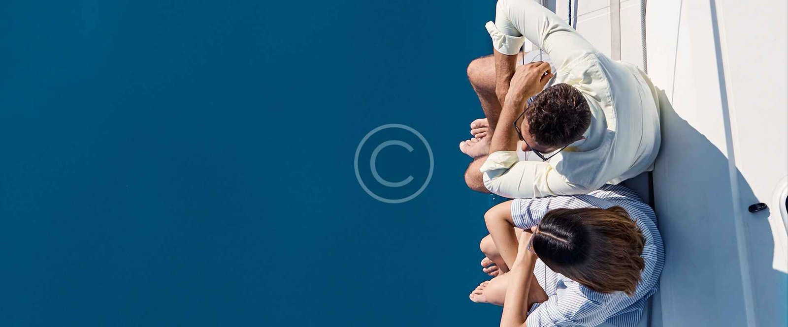 Bootsvermietung Zürichsee