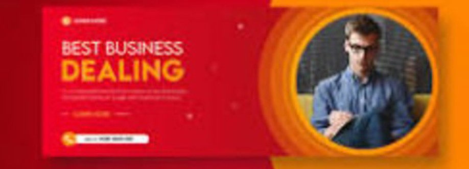 James Hamlin Legal Cover Image