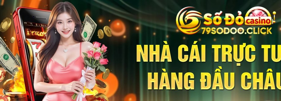 Nhà Cái 79Sodo Cover Image
