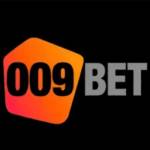 009bet Profile Picture