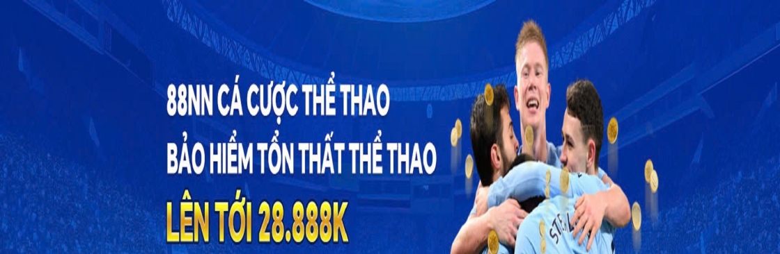 88Nn Work Cover Image