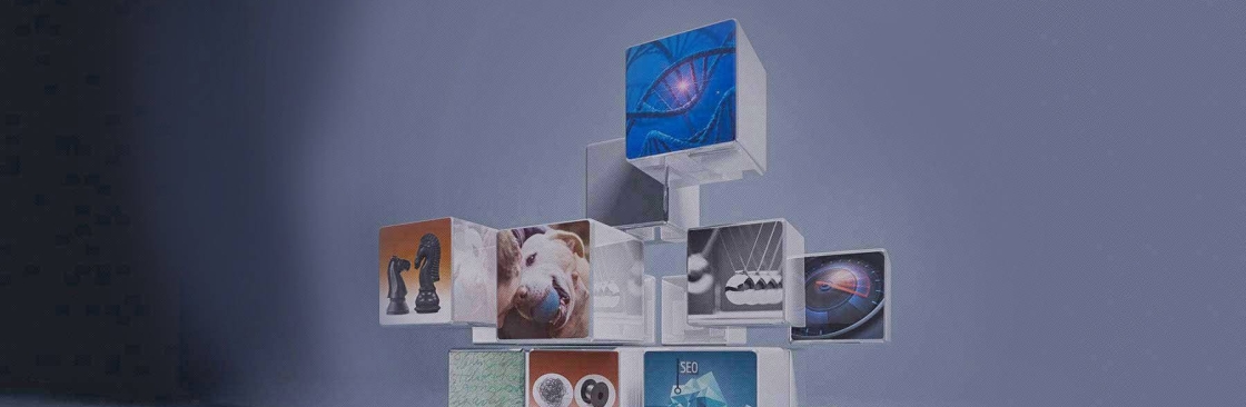 Helium Advertising LLC Cover Image