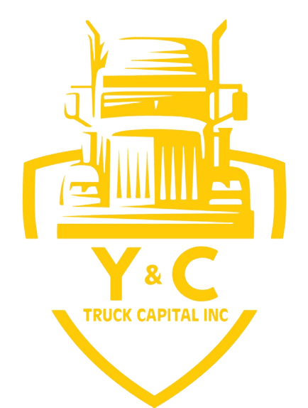 Commercial Truck Loans & Financing | Refinance, Title & Repair Loans