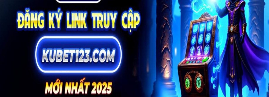 kubet123com Cover Image