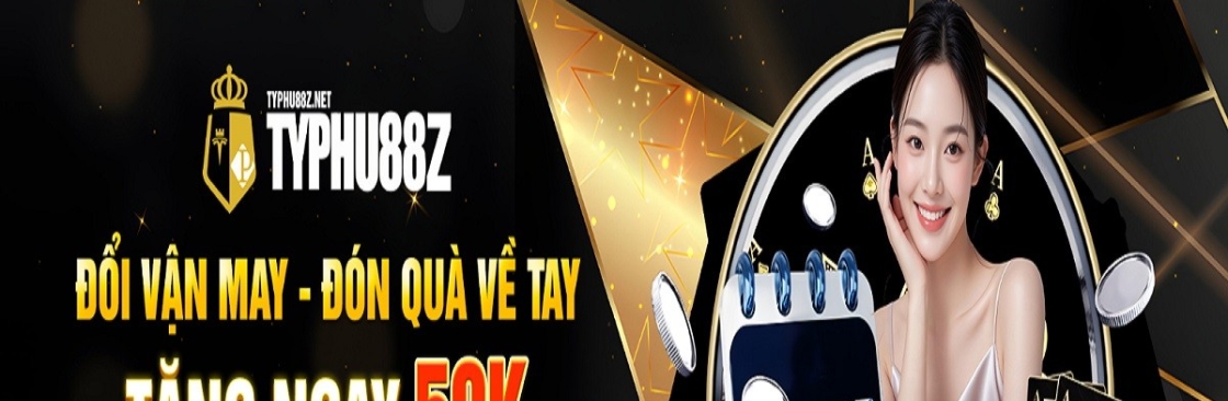 Typhu88 EE88 Cover Image