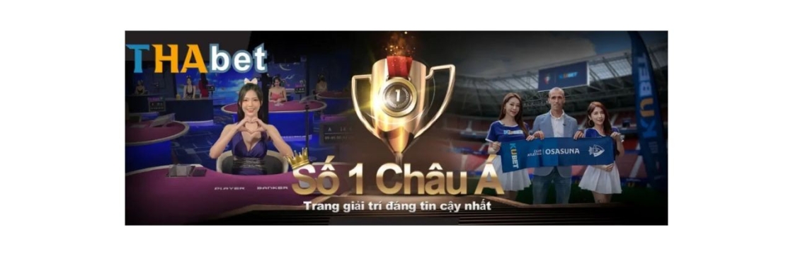 THABET TRAVEL Cover Image