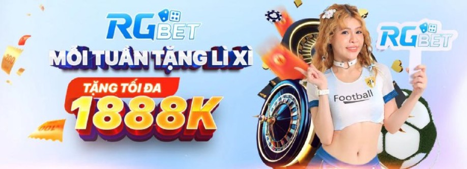 Rgbet Support Cover Image