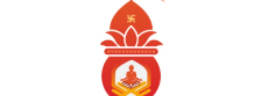 Punya Setu Cover Image