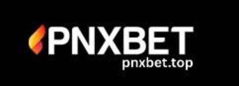 pnxbet top Cover Image