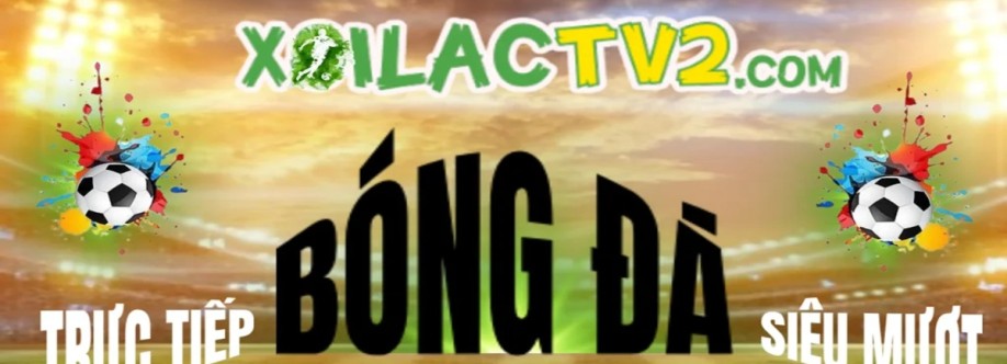 Xoilac TV Cover Image