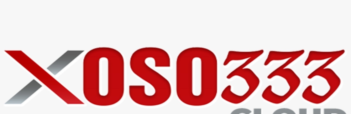 Xoso333 cloud Cover Image