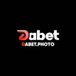 Dabet Photo Profile Picture