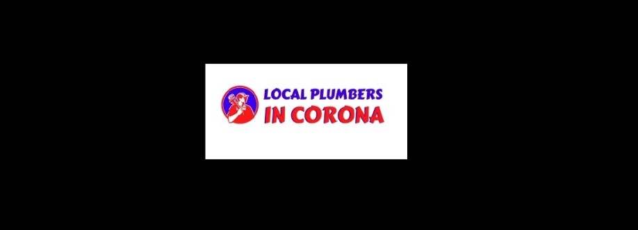 Local Plumbers 4 U Cover Image