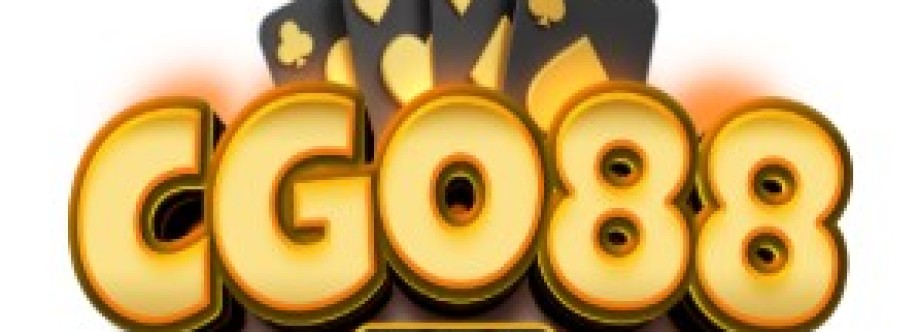 engagecommunitychurchcom Cover Image