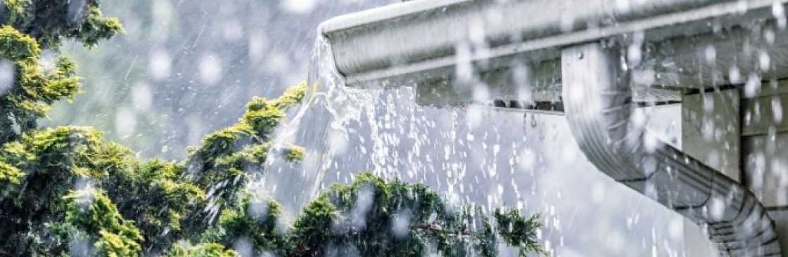 TheRoofing CompanyInc Cover Image