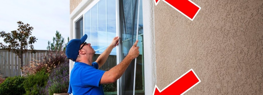 Generation Glass and Mirror Cover Image