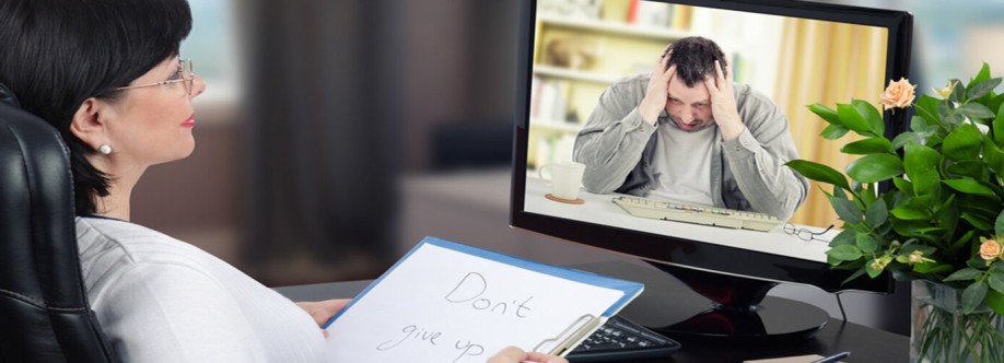 Living Transformations LLC Cover Image