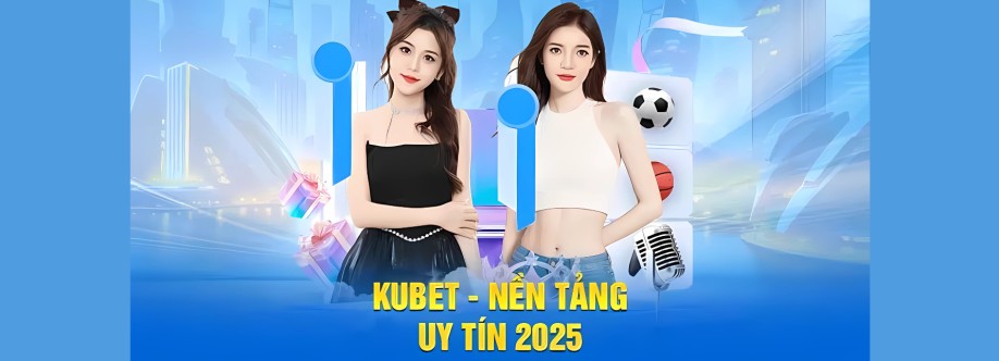 bigdata craft Cover Image