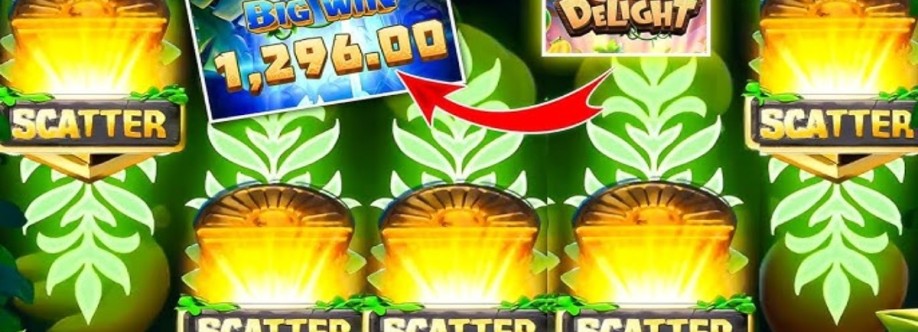 YONO RUMMY Cover Image