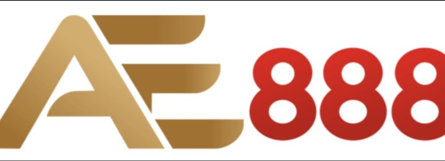 Nhà cái AE888 Cover Image