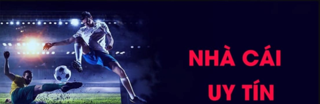 Nhà Cái Uy Tín Top Nhà Cái Cover Image