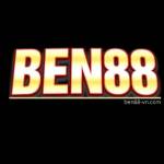 BEN88vn Profile Picture