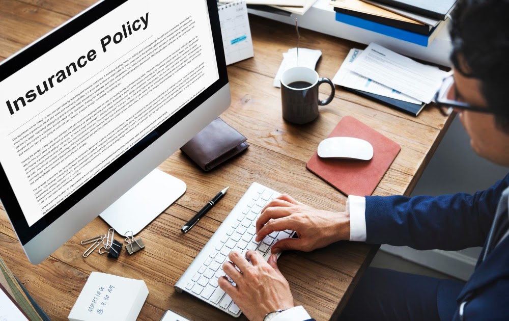 Optimizing Insurance Customer Engagement: The Digital Approach