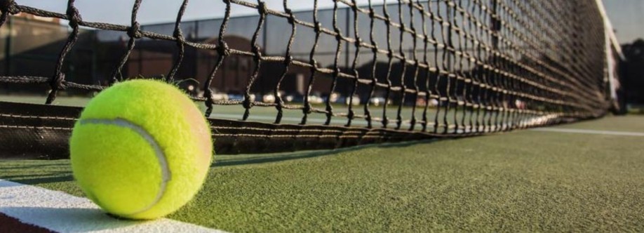 Southeastern Tennis Cover Image