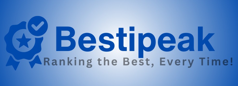 bestipeak Cover Image
